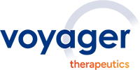 Voyager Therapeutics Inc.